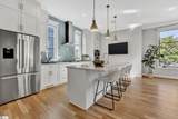 118 Noma Terrace Way - Photo 10