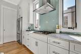 118 Noma Terrace Way - Photo 12