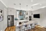 118 Noma Terrace Way - Photo 14