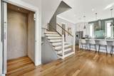 118 Noma Terrace Way - Photo 15
