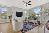 118 Noma Terrace Way - Photo 16