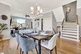 118 Noma Terrace Way - Photo 17