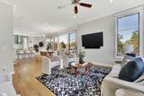 118 Noma Terrace Way - Photo 18