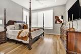 118 Noma Terrace Way - Photo 19