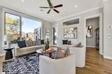 118 Noma Terrace Way - Photo 2