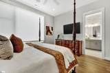 118 Noma Terrace Way - Photo 20