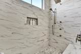 118 Noma Terrace Way - Photo 21