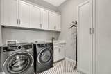 118 Noma Terrace Way - Photo 22