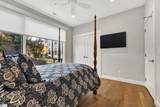 118 Noma Terrace Way - Photo 23