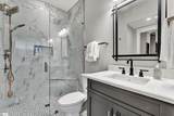 118 Noma Terrace Way - Photo 24