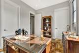 118 Noma Terrace Way - Photo 25