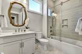 118 Noma Terrace Way - Photo 26