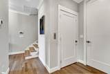 118 Noma Terrace Way - Photo 27