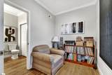 118 Noma Terrace Way - Photo 28