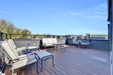 118 Noma Terrace Way - Photo 30