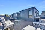 118 Noma Terrace Way - Photo 31
