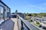 118 Noma Terrace Way - Photo 32