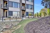 118 Noma Terrace Way - Photo 33