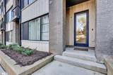 118 Noma Terrace Way - Photo 34
