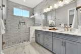 118 Noma Terrace Way - Photo 4