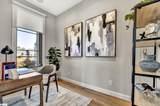118 Noma Terrace Way - Photo 5