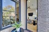 118 Noma Terrace Way - Photo 7