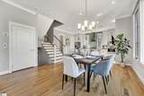 118 Noma Terrace Way - Photo 8