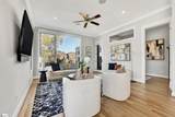 118 Noma Terrace Way - Photo 9