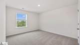 2276 Pierett Circle - Photo 15