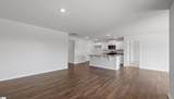 2268 Pierett Circle - Photo 17