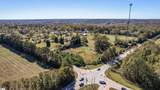1011 Sc-418 Highway - Photo 10
