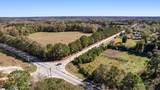 1011 Sc-418 Highway - Photo 15