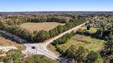 1011 Sc-418 Highway - Photo 16