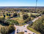 1011 Sc-418 Highway - Photo 2