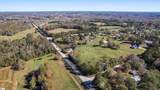 1011 Sc-418 Highway - Photo 3