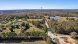 1011 Sc-418 Highway - Photo 9