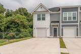311 Lion Heart Lane - Photo 1