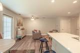 311 Lion Heart Lane - Photo 10
