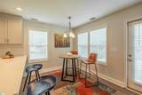 311 Lion Heart Lane - Photo 11