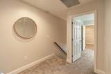311 Lion Heart Lane - Photo 14