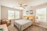 311 Lion Heart Lane - Photo 16
