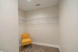 311 Lion Heart Lane - Photo 18