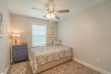 311 Lion Heart Lane - Photo 19