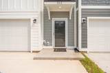 311 Lion Heart Lane - Photo 2