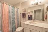 311 Lion Heart Lane - Photo 20