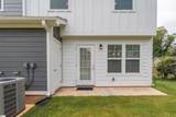 311 Lion Heart Lane - Photo 23