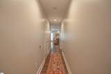 311 Lion Heart Lane - Photo 3
