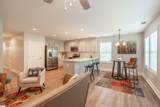 311 Lion Heart Lane - Photo 4