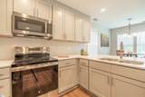 311 Lion Heart Lane - Photo 6