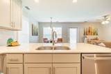 311 Lion Heart Lane - Photo 7